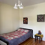 Lakeside House In בית נופש *